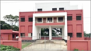সারাদেশে ২০টি ফায়ার স্টেশন চালু হচ্ছে আজ সারাদেশে ২০টি ফায়ার স্টেশন চালু হচ্ছে আজ